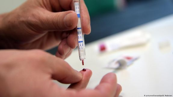 Declin în lupta contra tuberculozei, HIV/SIDA şi malariei din cauza pandemiei de COVID-19, arată datele unui studiu