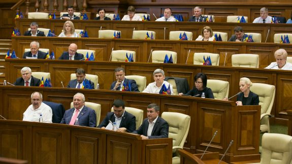 Obligațiuni: ce sunt și cum le analizăm? - Invest