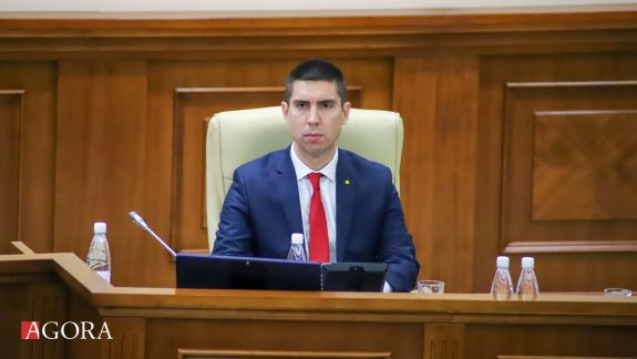 Diacov a glumit despre altercația dintre Popșoi și Novac. Slusari: Dacă credeți că aveți simțul umorului, greșiți. E bădărănism (FOCUS)