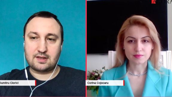 Directoarea Executivă APIUS: „Dacă această criză nu va fi gestionată de autorități, ne așteaptă un colaps economic în Industria Ușoară”