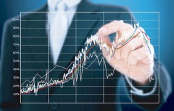 site- ul web ca venit suplimentar pentru opțiuni strategia este cea mai exactă