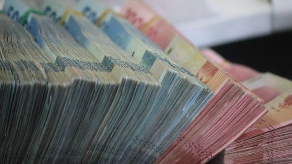 Circa patru miliarde de lei, din cele șase vizate în dosarul „frauda bancară” au fost puse sub sechestru