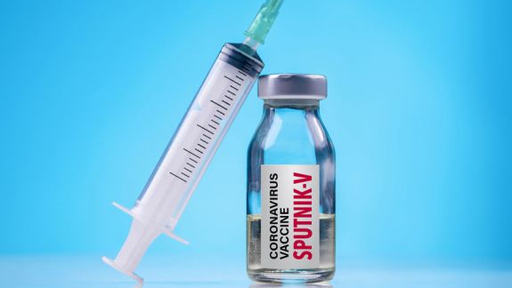 Deși nu este autorizat de OMS, Dodon promite că în câteva săptămâni va aduce vaccinul rusesc în țară