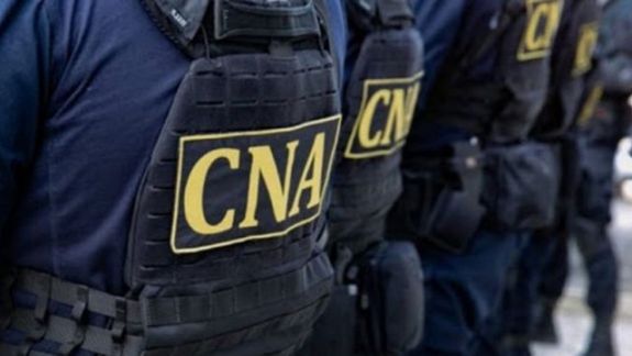 Doi funcționari și un administrator al unui agent economic reținuți pentru delapidarea averii străine
