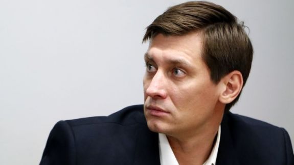 Doi opozanți ai lui Putin, arestați în ultimele două zile. Criticii Kremlinului vorbesc despre o campanie de intimidare