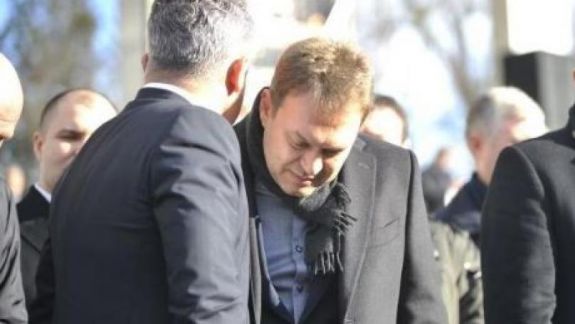 Dosarele FinCEN, cel mai recent scandal în sistemul bancar internațional. În ancheta de peste ocean apare și numele lui Serghei Iaralov