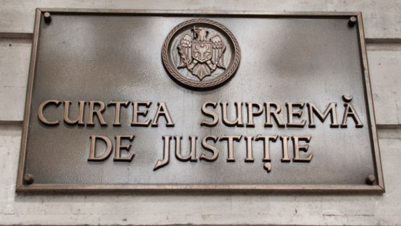 Dosarul secțiilor de vot în diaspora: Când va examina CSJ recursul CEC-ului împotriva deciziei Curții de Apel