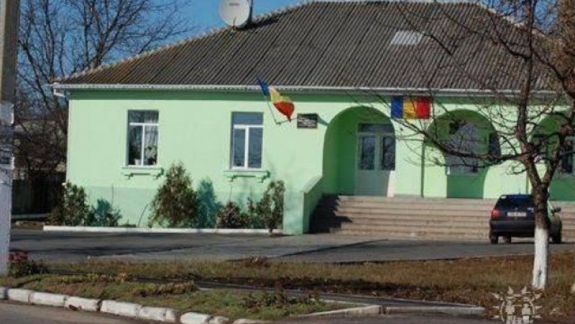 Dosarul „Trușeni”, trimis în judecată: Noi percheziții și o reținere a unui fost polițist