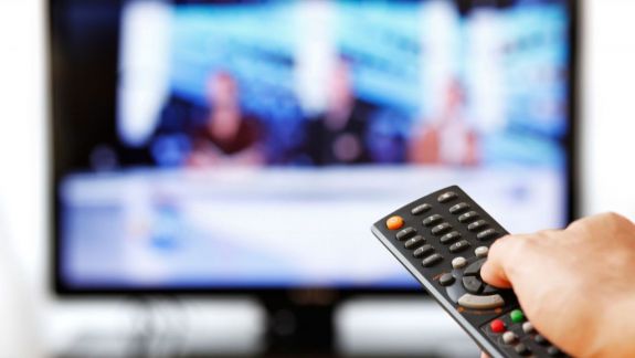 Două posturi TV noi ar urma să fie lansate în R. Moldova. Primul se va axa pe știri, iar al doilea - pe divertisment