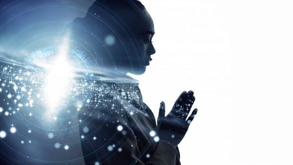 Dumnezeu și roboții: Clericii se tem că Inteligența Artificială ar putea dezvolta o religie proprie