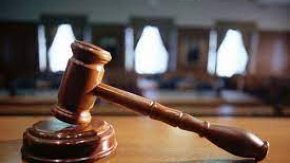 După ce a primit calificativul nesatisfăcător, Stoianoglo a atacat în instanță raportul Comisiei de Evaluare