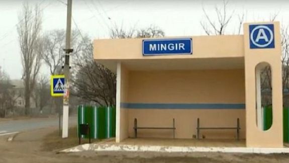 Victorie detașată pentru Maia Sandu după numărarea voturilor din localitatea Mingir, raionul Hîncești