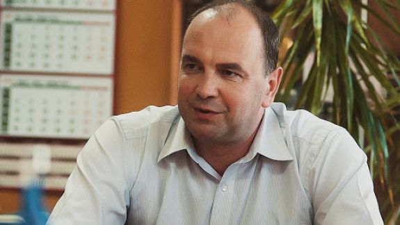 Edilul de Ungheni și primarul satului Bumbăta, la un pas de a rămâne fără mandat: A fost inițiată procedura de revocare din funcție
