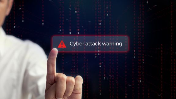 Parlamentul ucrainean anunță că se confruntă cu un atac cibernetic