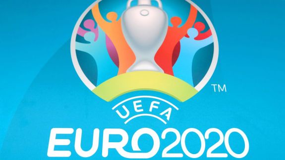 EURO 2020: Câți bani au câștigat până acum echipele calificate în sferturile de finală