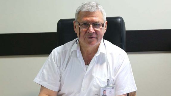Ex-directorul SCR, despre greșelile autorităților în gestionarea epidemiei: „Impotență absolută la toate nivelurile”