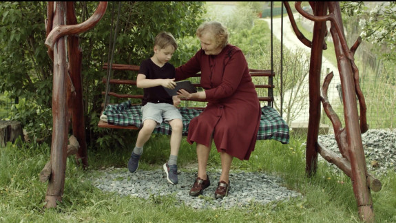 Exemplul de peste Prut al „Rural+Urban Hub”, un concept menit să îmbunătățească viața comunităților sătești. Cum poate fi implementat acesta în R. Moldova (INTERVIU)