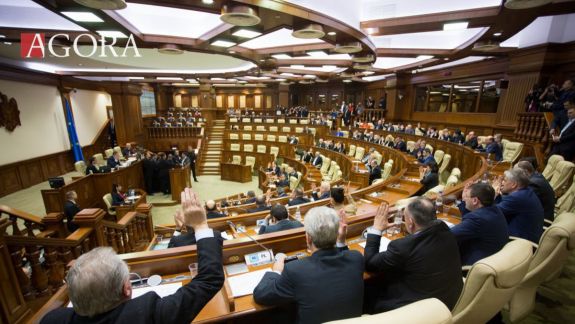 Expert-Grup, după abrogarea „legii miliardului”: Efectele adoptării unei asemenea legi ar putea fi similare cu „furtul miliardului”