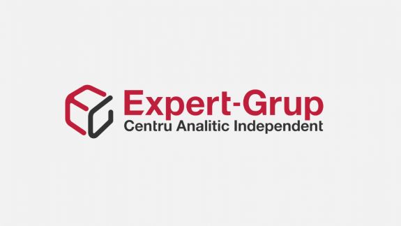 Expert-Grup intră în rândul contribuitorilor AGORA