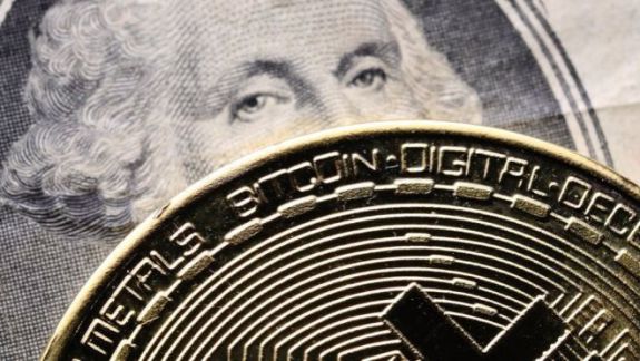 bitcoinity org video platformă de investiții