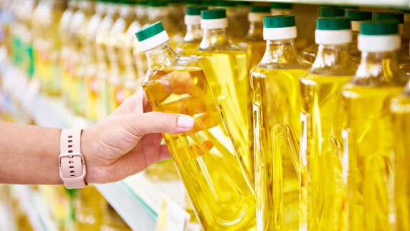 Fermierii cer convocarea Consiliului Suprem de Securitate în contextul scumpirilor produselor alimentare, inclusiv a uleiului