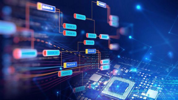 FinTech. Uniunea Europeană alocă 300 milioane de EUR ca să implementeze tehnologia blockchain în serviciile publice europene