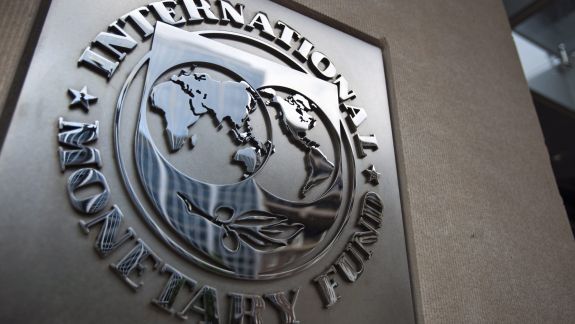 FMI ne va acorda 235 de milioane de dolari, sub forma unui credit de urgență. Chicu: Ne va permite să finanțăm deficitul bugetar