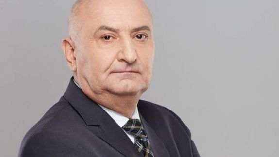 Fostul deputat PDM, Veaceslav Nedelea, părăsește partidul: „Nu datorez explicații nimănui”