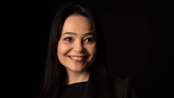 Psihologa Daniela Popa, despre cum gestionăm stresul în pandemie: Unii oameni au ieșit din criză mai puternici, alții s-au inhibat. Iată ce recomandă