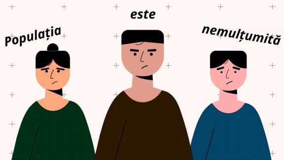 Gospodarul și Haiducul, în slujba corupției (EXPLAINER)
