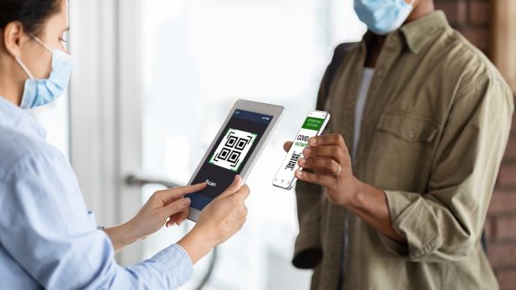 Grecia reduce la șapte luni valabilitatea certificatului verde. Iată termenul pentru certificatul digital european