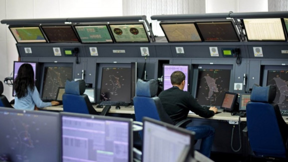 Î.S. MOLDATSA recrutează. Află cum poți să devii Controlor de Trafic Aerian Stagiar