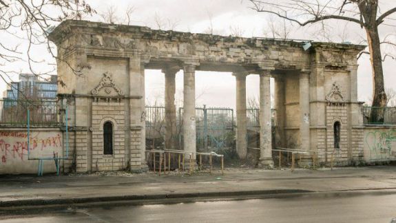 Igor Dodon, convins că Ilan Șor nu va construi un parc de distracții în locul Stadionului Republican. Reacția Partidului Șor