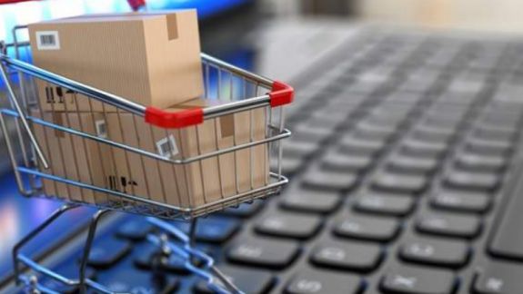 Ilegalități la Agenția pentru Protecția Consumatorilor: Instituția va fi restructurată