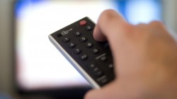 Implementarea televiziunii digitale terestre, subiect de discuție în cadrul Zilelelor TIC în Moldova
