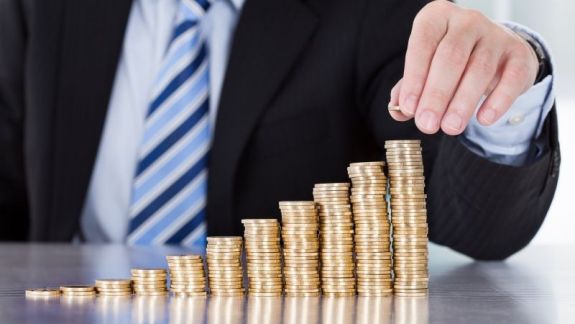 În 2021 datoria de stat a R. Moldova a crescut cu circa 10 miliarde de lei