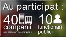 INFOGRAFIC. Tragem linie pentru Fruit Challenge Moldova: Companiii implicate și cantități donate