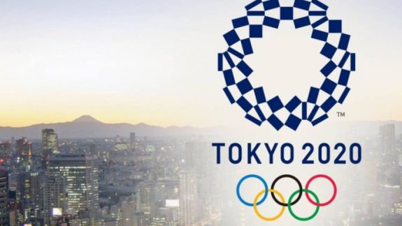 Jocurile Olimpice de la Tokyo: Care este programul finalelor de sâmbătă, 31 iulie