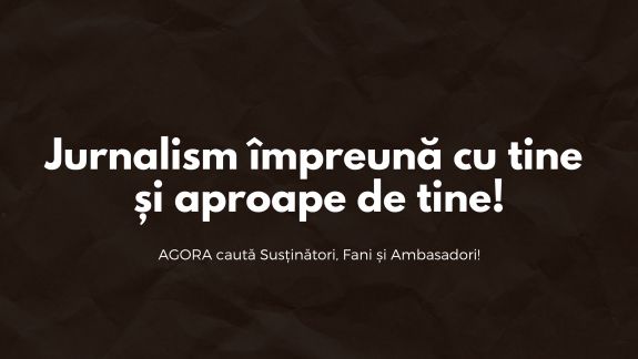 Jurnalism finanțat de cititori: O formă de susținere pentru unii, un eșec pentru alții. „The Correspondent” anunță că se închide