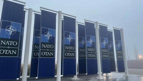Liderii occidentali se pregătesc pentru summit-uri: „Intrăm într-o perioadă incertă, dar sângeroasă”