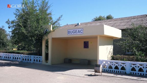 Luptă strânsă la Bugeac: Vezi profilurile celor doi candidați care au acces în turul doi al alegerilor din UTAG
