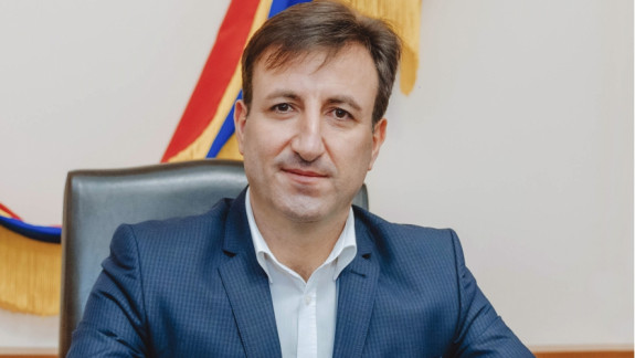 Mai multe obiecte explozibile inactive, descoperite în Complexul memorial Eternitate