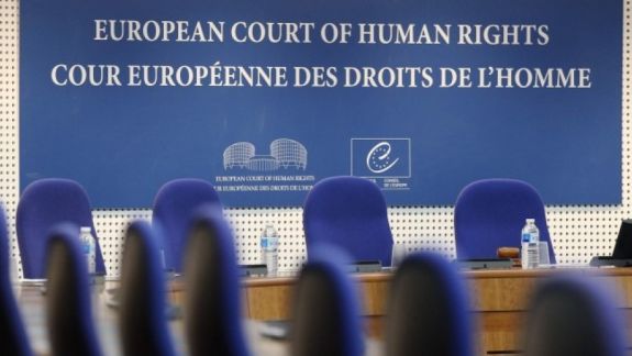 Maia Sandu a decis: Pavel Abraham, restras din componența Comisiei de selecție a judecătorilor CtEDO. Cine îi ia locul