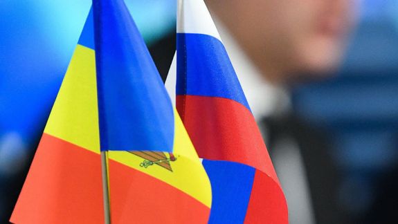 Maia Sandu spune în ce condiții ar fi posibilă o întrevedere cu Vladimir Putin