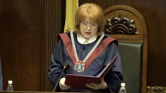 Manole, după decizia CC: „Președintele este obligat să desemneze un candidat, în lipsa majorității parlamentare”