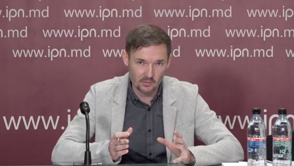 Colectorii de metal uzat, figuranți în dosarul „Metalferos”, cer schimbarea procurorului de caz și audieri la Dumitru Robu