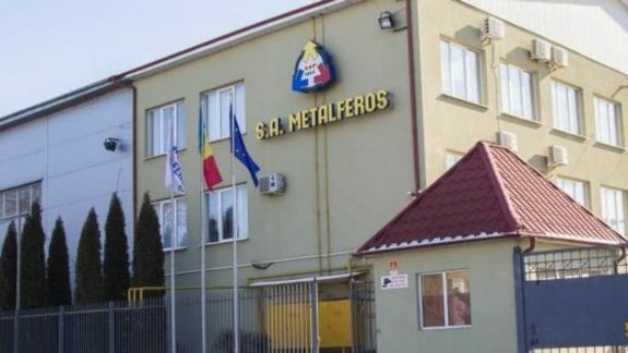 Metalferos crede că „procurorul general a fost indus în eroare”. „Pretinsele prejudicii se bazează pe presupuneri și bârfe”