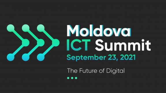„Moldova ICT Summit”, evenimentul de impact al industriei IT, revine cu o nouă ediție