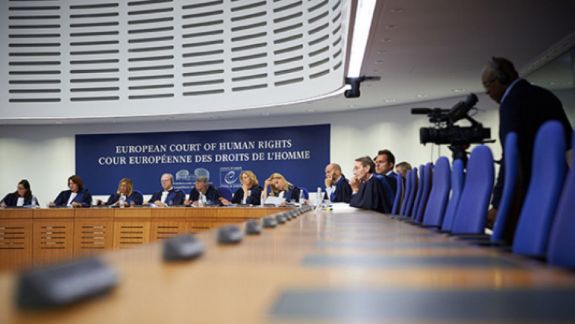 Moldova, obligată să achite suma de 7.500 de euro unei minore în urma investigării ineficiente a unui caz de viol în Bender