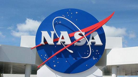 NASA pune la cale un proiect spațial în care e dispusă să investească 400 de milioane de dolari. Care este scopul inițiativei